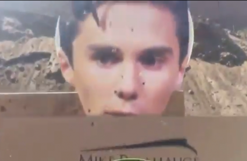 HOGG