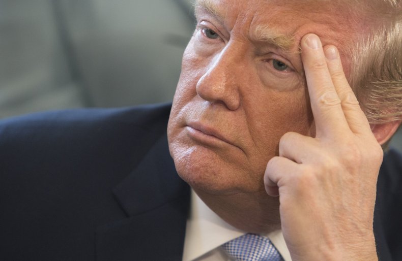 donald-trump