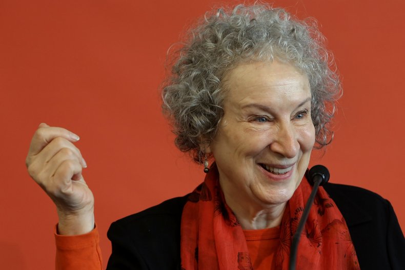 margaret-atwood margaret-atwood