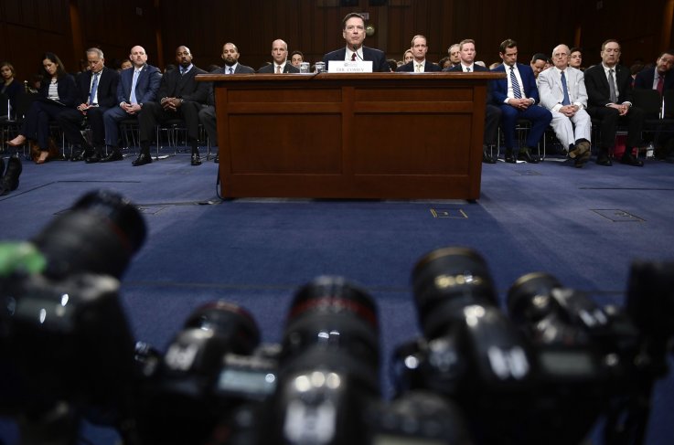 GettyImages-693760466 GettyImages-693760466