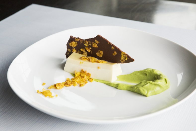 pastry-cereal-milk-chefs-table-christina-tosi-netflix
