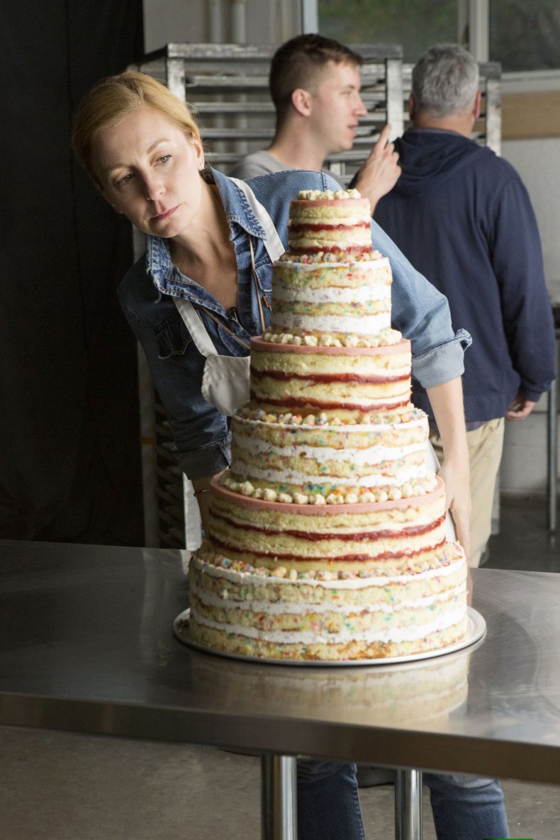 chef's-table-pastry-chrstina-tosi-netflix-milk-bar
