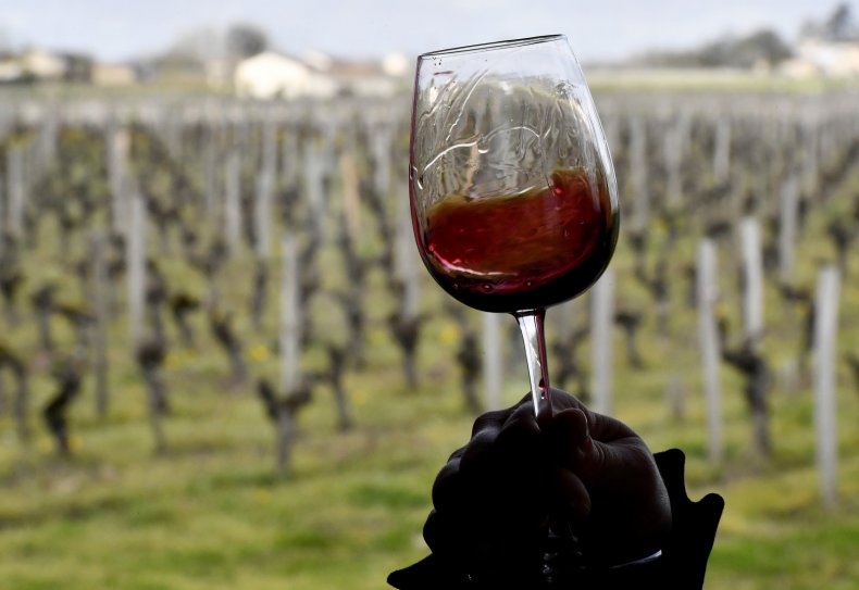 4_13_Wine
