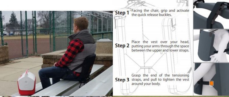 covermeseat