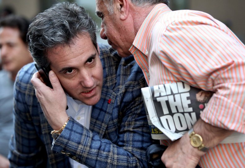 04_13_Michael_Cohen_Trump