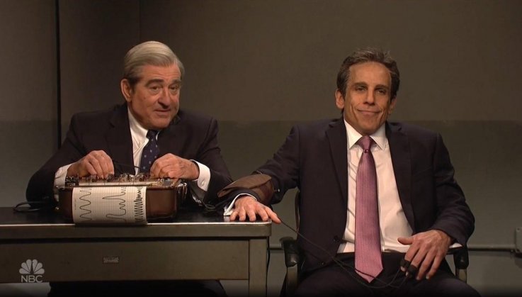 snl15n-1-web snl15n-1-web