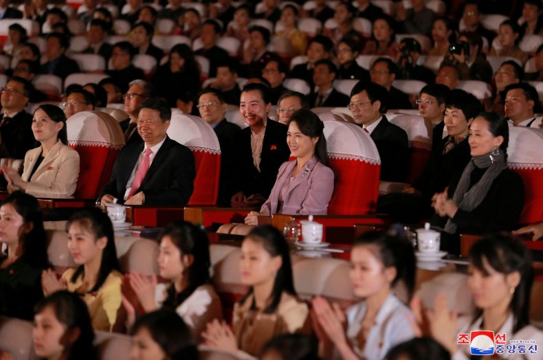 04_16_NK_Ri Sol Ju
