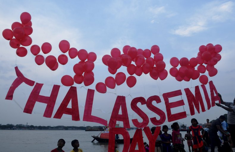 4_16_Thalassemia Day