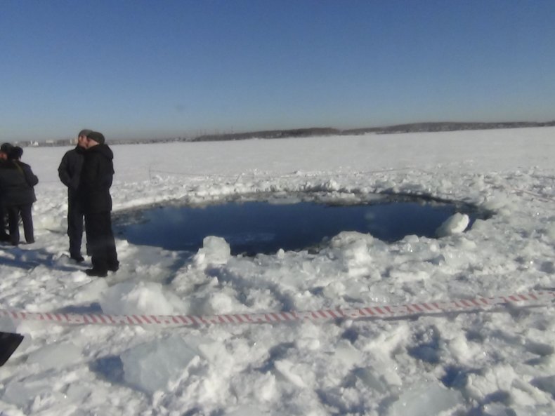 4_16_Chelyabinsk Ice