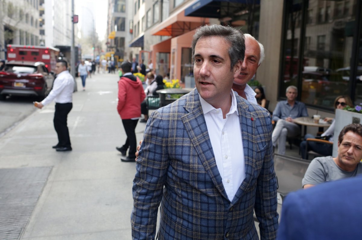 4_16_Michael_Cohen_Stormy_hearing