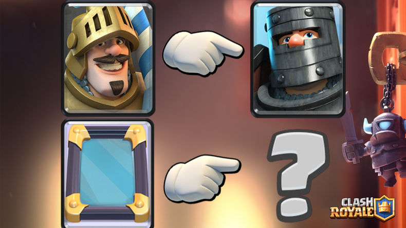 clash, royale, april, 2018, update, when does it release, new, cards, clan, wars, arena, balance, changes