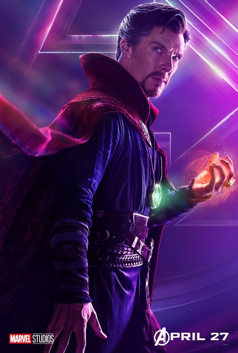 CUL_Avengers_04_PR