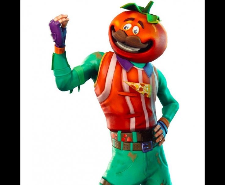 fortnite, season, 3, end, date, season, 4, start, skins Tomato Face fortnite, season, 3, end, date, season, 4, start, skins Tomato Face