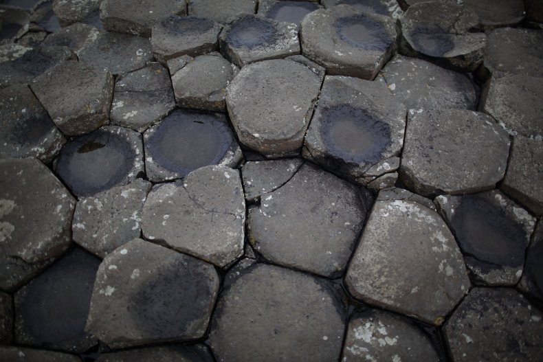 04_16_rocks