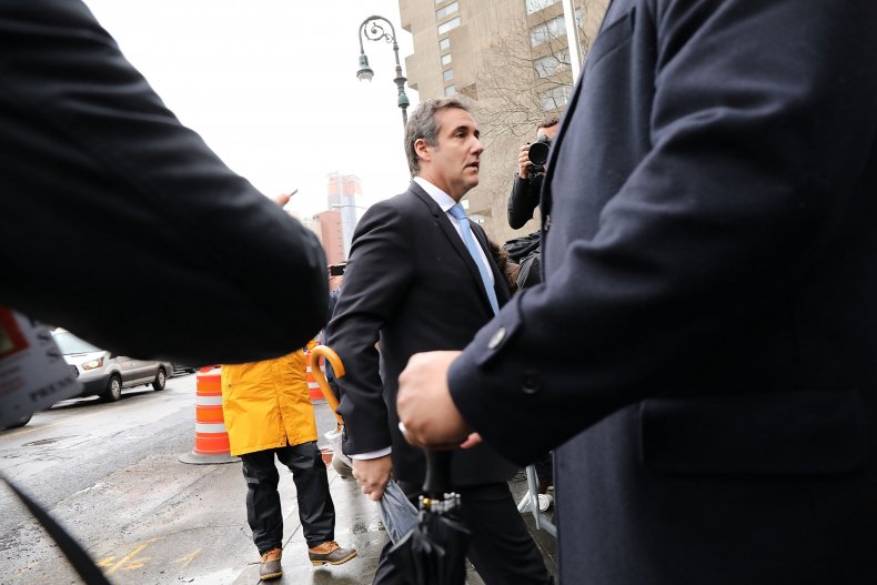 04_16_Michael_Cohen_hearing