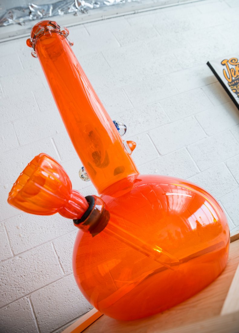 bongzilla-57