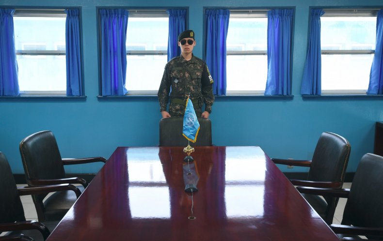 04_17_Panmunjom