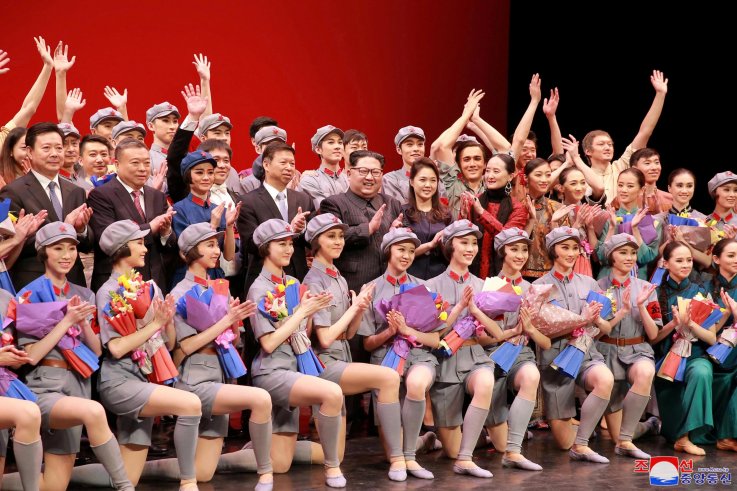 04_17_Ballet_Photo 04_17_Ballet_Photo