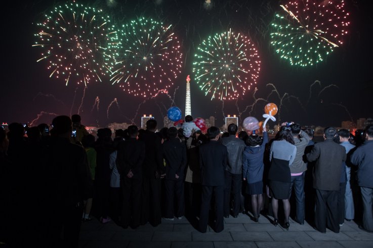 04_17_Pyongyang_fireworks 04_17_Pyongyang_fireworks