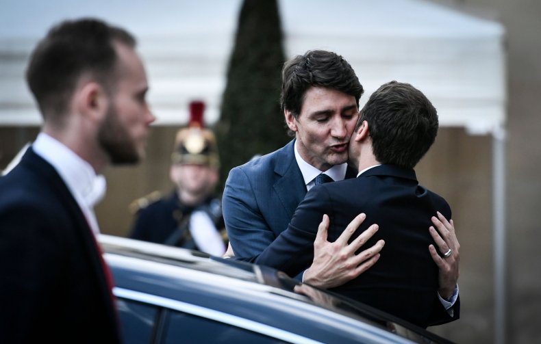 04_17_Macron_Trudeau