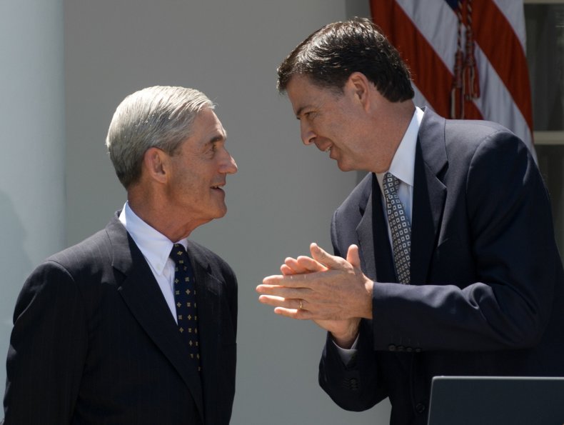 04_17_Comey_Higher_Loyalty_Mueller