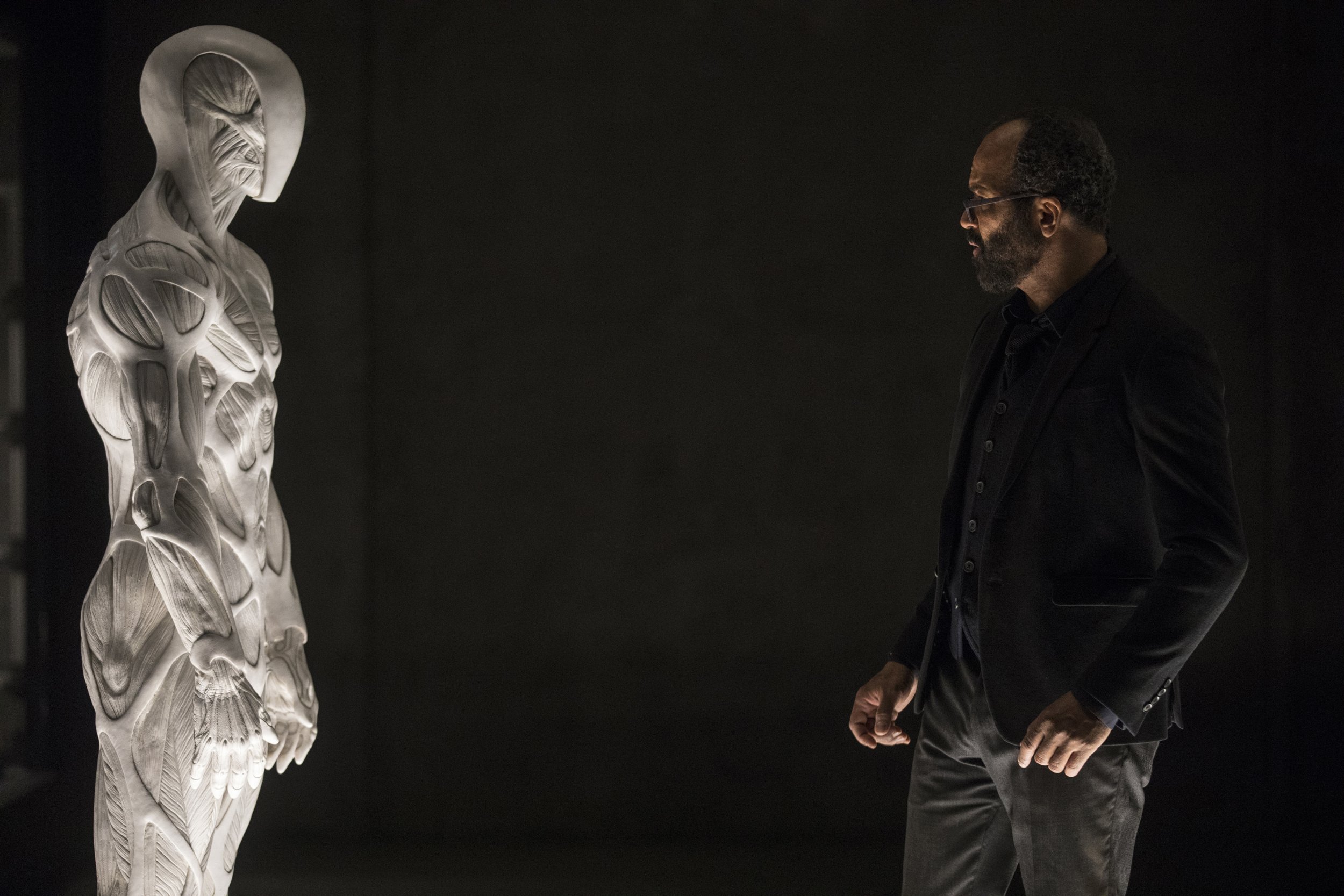 watch westworld season 1 online