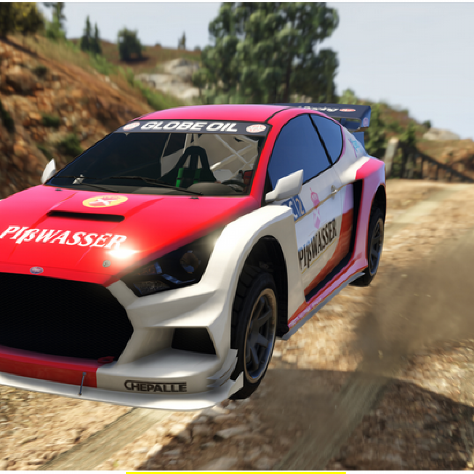 Gta Online Vespucci Job Game Mode Now Available To Play