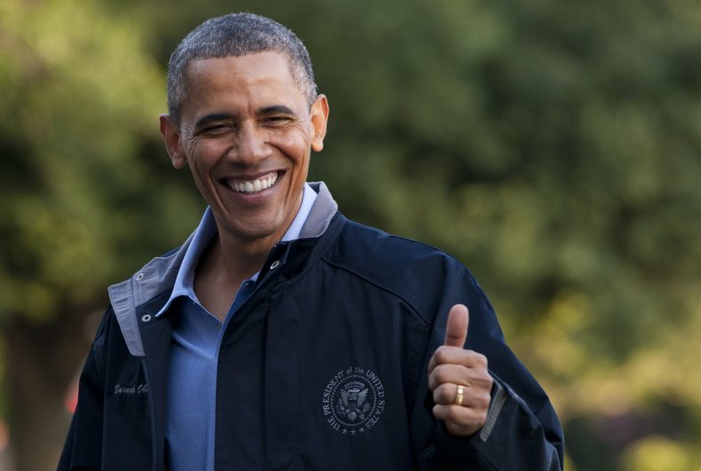 obama-174495106
