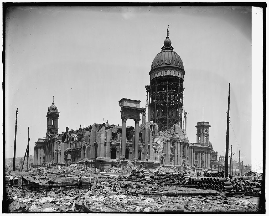 san-fran-city-hall-1906