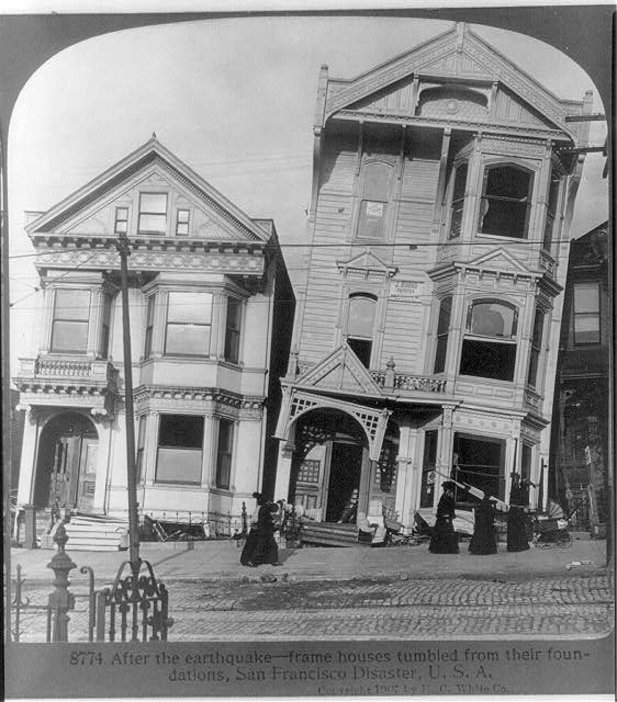san-fran-houses-1906