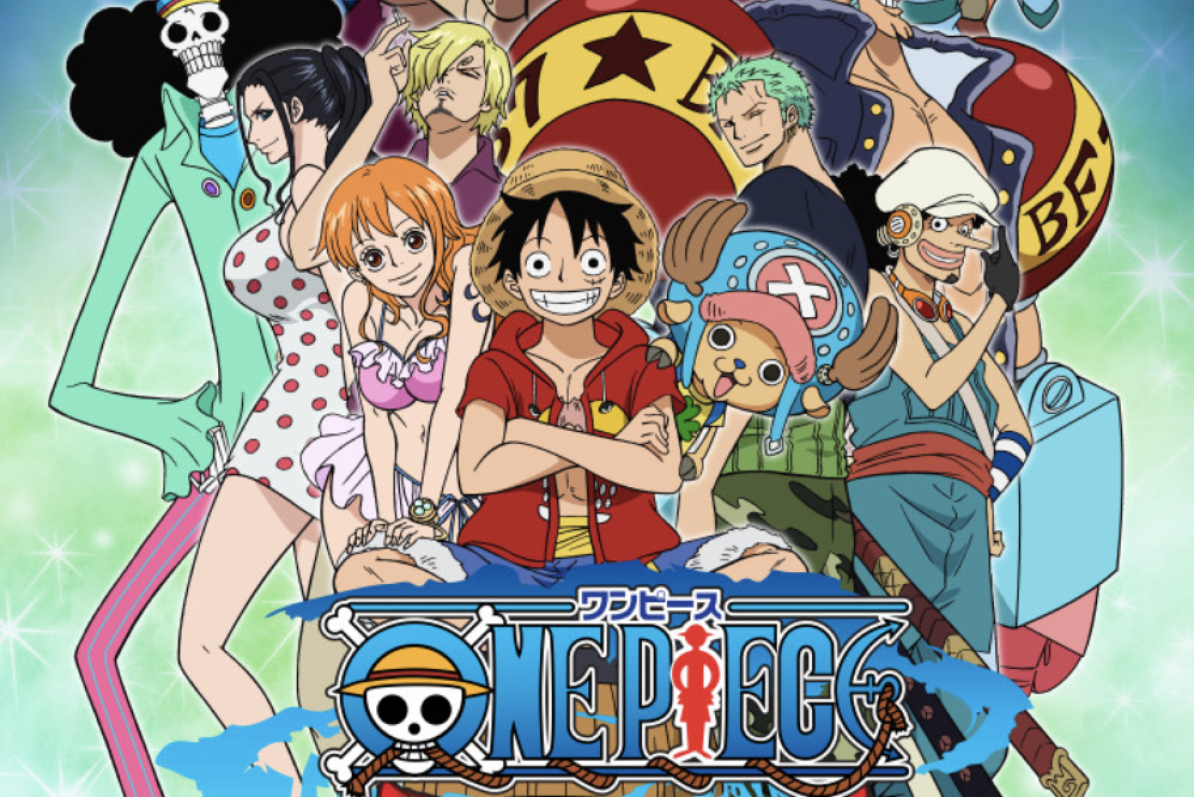 One, piece, 904, spoilers, chapter, predictions, manga, release, wano, arc, kaido, monkey, luffy, raw, scan