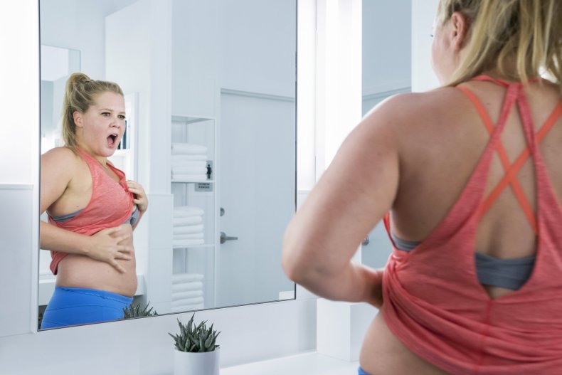 amy schumer i feel pretty