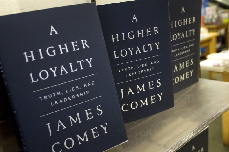 04_17_Comey_Higher_Loyalty_Russia