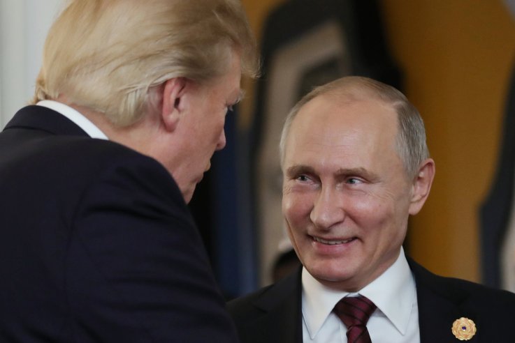 GettyImages-872780756 GettyImages-872780756