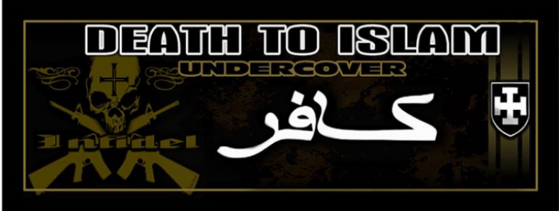 islam