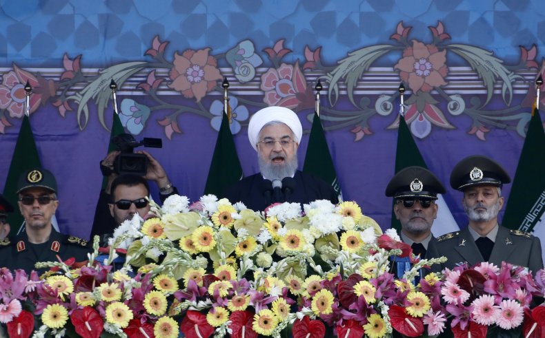 04_18_Rouhani