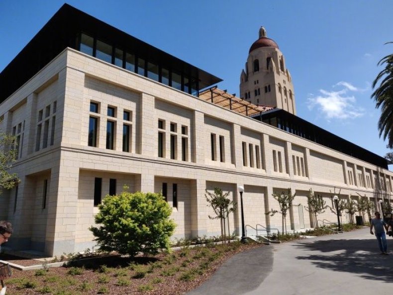 Stanford