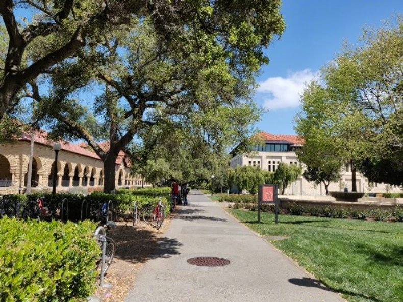 Stanford