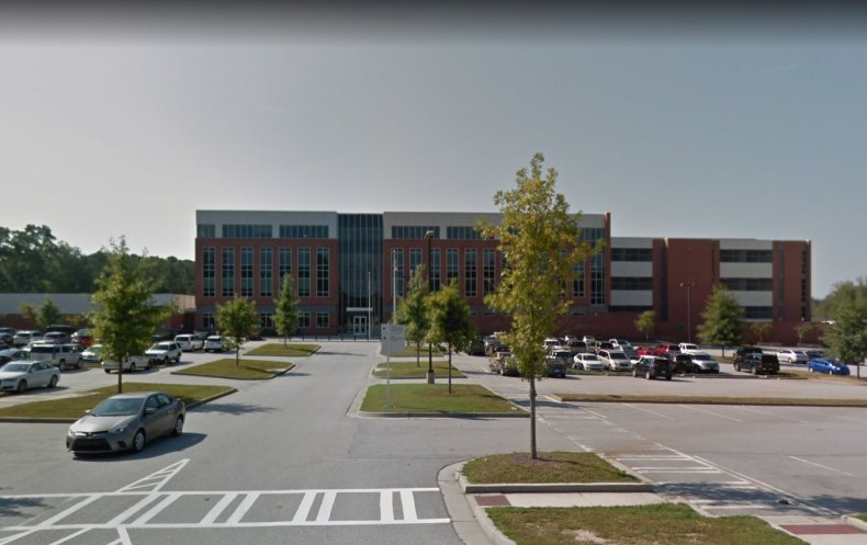 douglas county sheriff's office