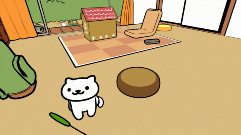 neko-atsume-vr-1