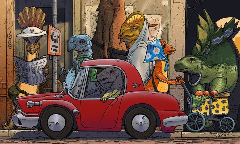 2660_DinoStreet_FeatureImage