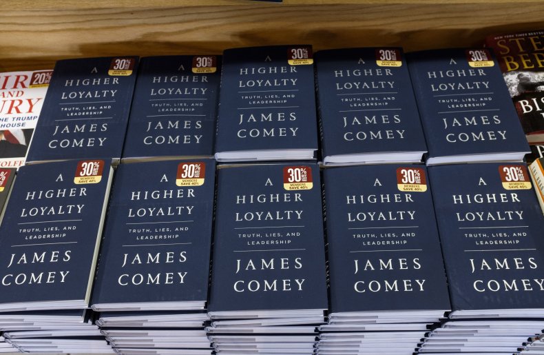 04_18_James_Comey_View
