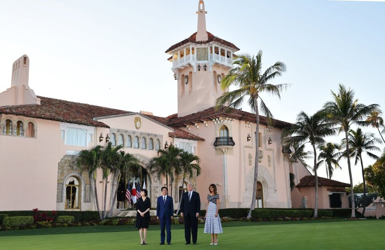 04_18_Mar-a-Lago