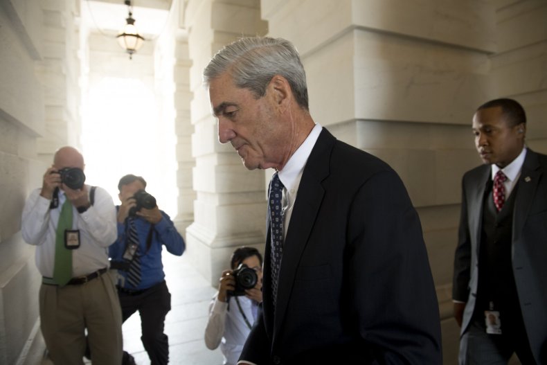04_18_Mueller_fired_protests