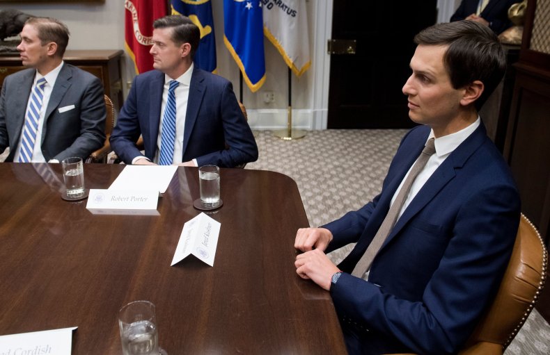 04_18_18_KushnerPrison