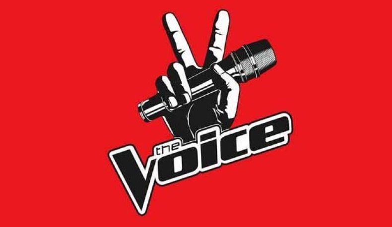  the, voice, 2018, results, top, 12, live, playoffs, who, saved, eliminated, songs, voting, app, itunes