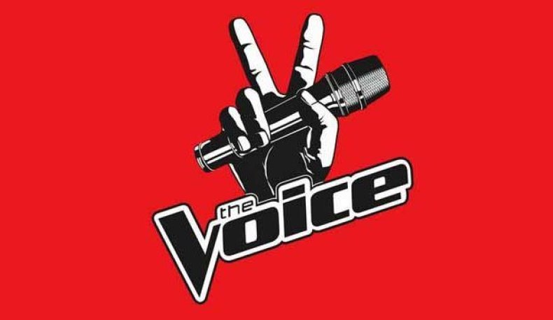 the, voice, 2018, results, top, 12, live, playoffs, who, saved, eliminated, songs, voting, app, itunes