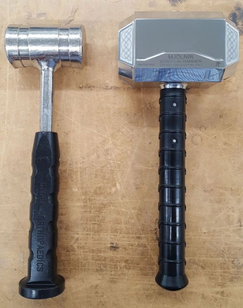 mjolnir-breaking-bones-in-real-life-surgery-4