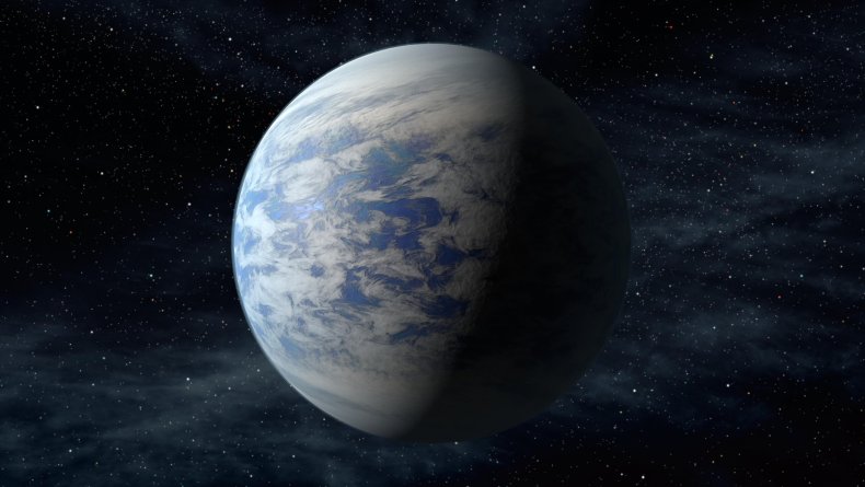 04_19_exoplanet_solar_system