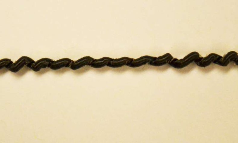 strongcarbon